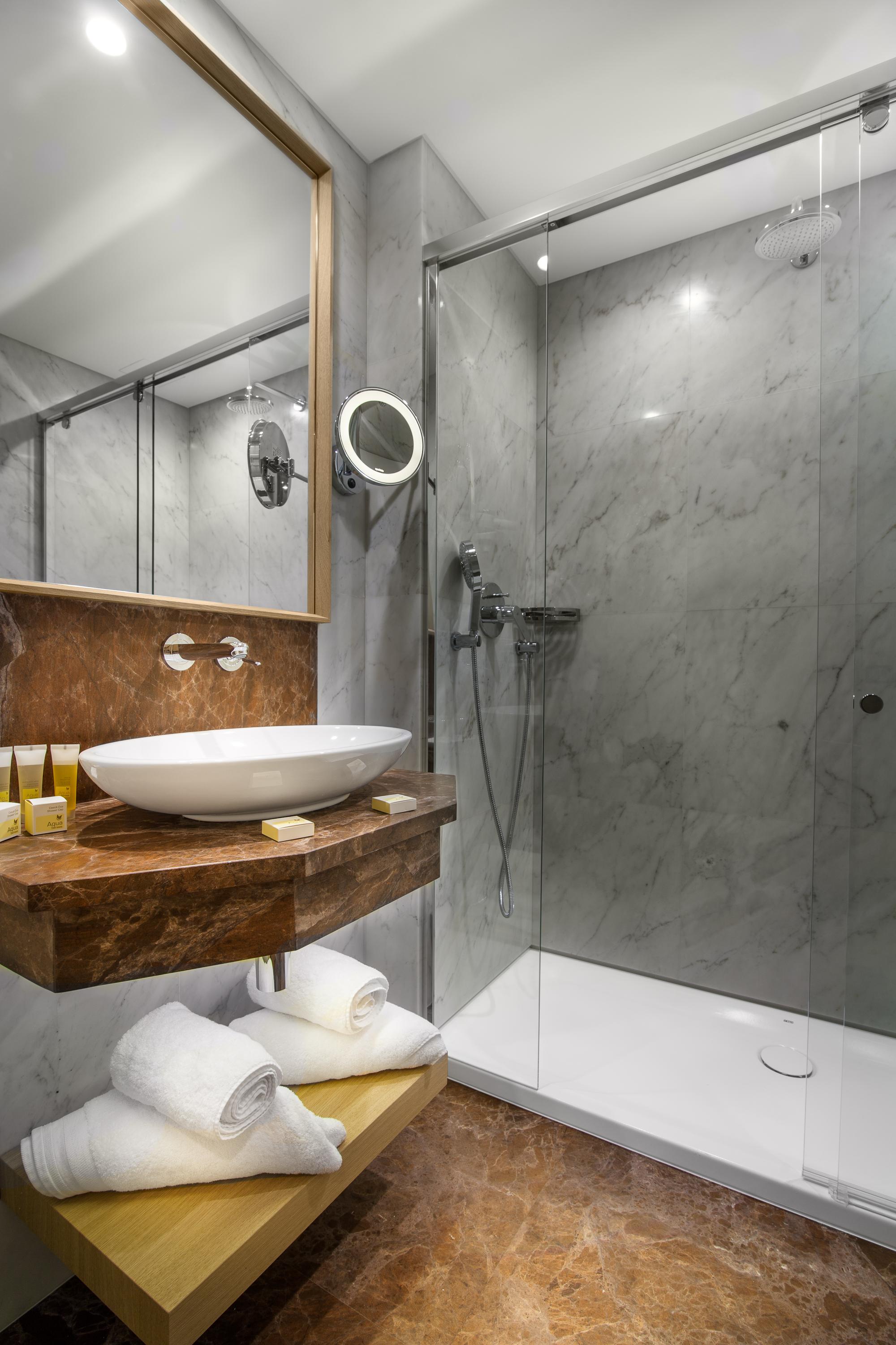 Ana Bradul 4* Poiana Brasov